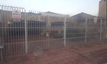 Imagem 2: Casa para venda tem 120m² com 03 dormitórios em Sítio Morro Grande - São Paulo - SP