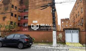 Imagem: Praia Grande/SP - Quietude