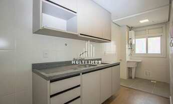 Imagem 5: Apartamento Garden 02 dormitórios, Cristo Redentor