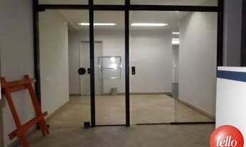 Imagem 3: São Paulo - Casa Comercial - Perdizes