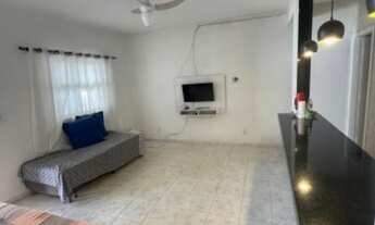 Imagem 4: Alugo Casa de Praia Para Temporada Na Praia D?Ulé ( Recanto da Sereia