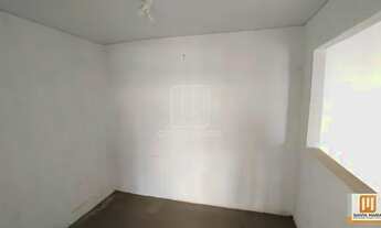 Imagem 6: Salão/Galpão (salão - térreo) , cozinha planejada