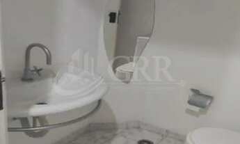 Imagem 7: Aluga-se apartamento no Condomínio Pajuçara na Vila Adyana - São José dos Campos