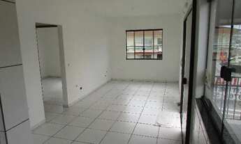 Imagem 6: Sala Comercial (apto / sobreloja), 48 m2, R$ 1.200,00 - Alto Maracanã, Colombo-PR