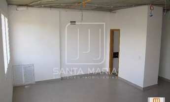 Imagem 3: Sala comercial (outros) , portaria 24hs, elevador, em condomínio fechado