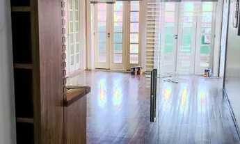 Imagem 5: Excelente Cobertura - Duplex - Setor Oeste (656 m2