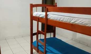 Imagem 6: Chácara 5mil metros