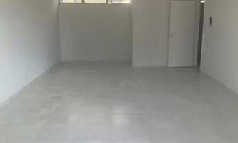 Imagem 2: Vendo loja na 712 Norte