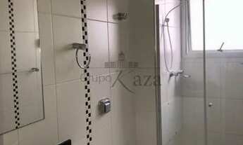 Imagem 7: Apartamento para aluguel tem 60 metros quadrados com 2 quartos