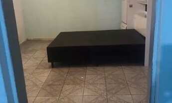 Imagem 5: Aluga-se casa Casa com 1 dormitório