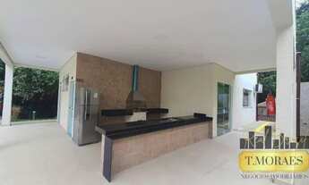 Imagem 4: Residencial Sunshine