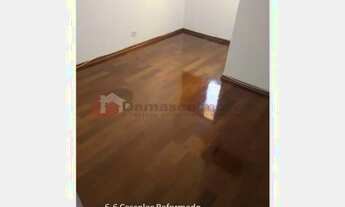 Imagem 6: Apartamento para locação - Barcelona, São Caetano do Sul