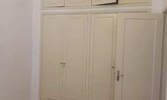 Imagem 6: Apartamento para locação 111 m² com 3 quartos e 1 vaga de garagem, Bairro Copacabana /RJ