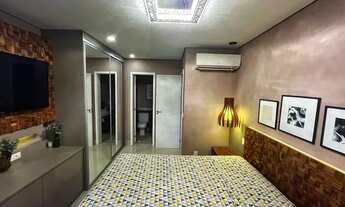 Imagem 5: Alugo apartamento em rio claro