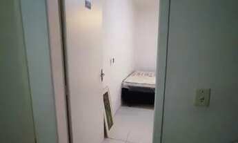 Imagem 6: Alugo apartamento no Residencial Parque Petrópolis I