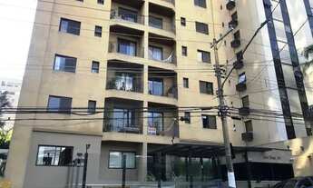 Imagem 4: Apartamento na Vila Olímpia e Itaim