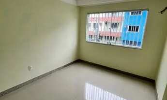 Imagem 4: Apartamento 3 quartos - próximo ao banco Sicoob