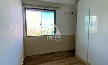 Imagem 7: Cobertura,2 quartos ,Recreio dos Bandeirantes