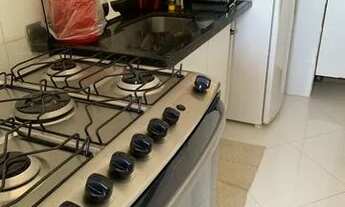 Imagem 5: Excelente apartamento