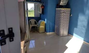 Imagem 3: Vende-se uma casa em Bertioga