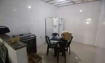 Imagem 7: Venda Excelente Casa no Gama-DF