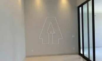 Imagem 4: Araçatuba - Casa de Condomínio - Aeroporto