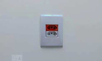 Imagem 7: Apartamento para Aluguel - Vila Jacuí, 2 Quartos, 55 m2