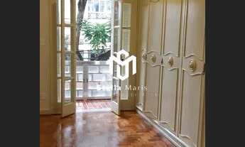 Imagem 7: SãO PAULO - Apartamento Padrão - Campos Eliseos