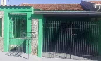 Imagem 2: Casa para alugar Jardim Centenário