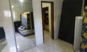 Imagem 3: Aluga-se kitnet, só para mulher R$ 649 promoção