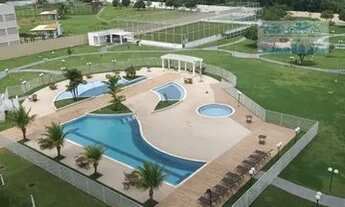 Imagem 7: Apartamento 3 quartos 1 suite no Residencial Beira Rio lado da Unic