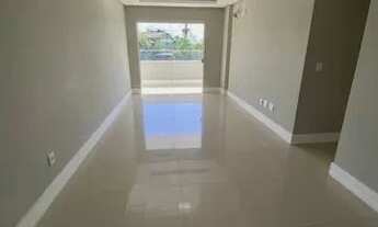 Imagem: Apartamento para venda possui 110 metros