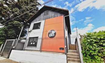 Imagem 4: Casa Cristo Redentor Caxias do Sul