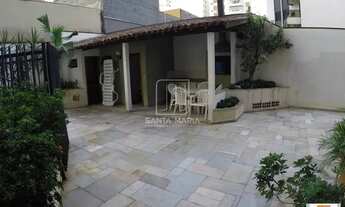 Imagem 6: Apartamento (tipo - padrao) 2 dormitórios/suite, cozinha planejada, portaria 24 horas, ele