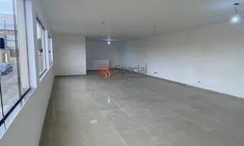 Imagem 5: Prédio comercial para locação, Tatuapé, São Paulo