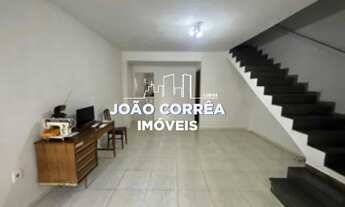 Imagem 5: Casa de Vila-À VENDA-Olaria-Rio de Janeiro-RJ