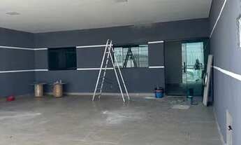 Imagem 3: Vendo casa samambaia norte Qr 215