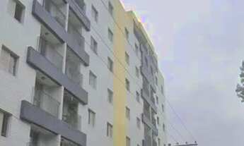 Imagem: Apartamento com 2 dormitórios para alugar