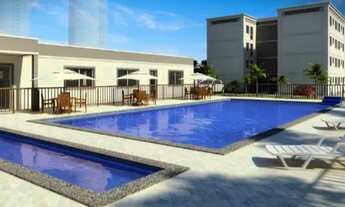 Imagem 2: Aluga-se Quarto mobiliado