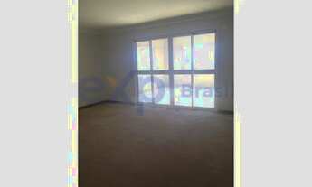 Imagem 2: Cobertura Duplex em Pinheiros com 813 m², São Paulo