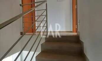 Imagem 4: Casa à venda, 3 quartos, 2 suítes, 2 vagas, Masterville - Sarzedo/MG