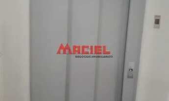 Imagem 5: Apartamento Padrão em São José dos Campos