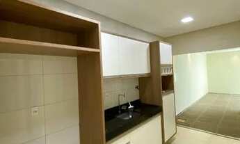 Imagem 6: Casa 3/4 sendo 1 sui?te na AV. Ayrton Senna, Mangabeira <br&gt