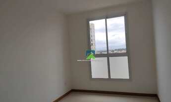 Imagem 6: Apartamento com 2 dormitórios à venda, 62 m² por R$ 539.000,00 - Itaparica - Vila Velha/ES