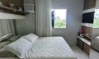 Imagem 2: Apartamento para venda Boa viagem