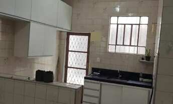 Imagem 7: Casa Casa com 3 dormitórios