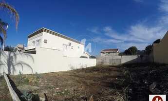 Imagem 2: Terreno (terreno normal