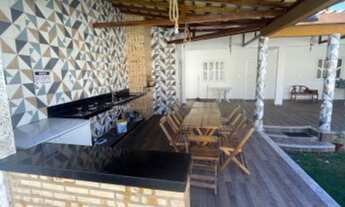 Imagem 2: Alugo Casa de Praia Para Temporada Na Praia D?Ulé ( Recanto da Sereia