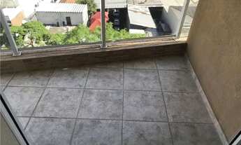 Imagem 4: VOQ 936 Apto 600021007-1