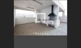 Imagem 2: Apartamento Apartamento com 2 dormitórios